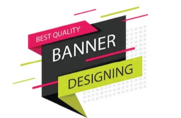 Flex Banners
