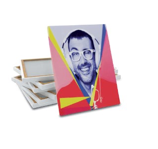 Canvas Prints