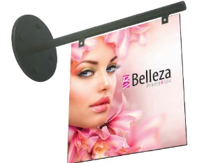 PVC Sunboard Prints