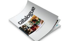Product Catalogues