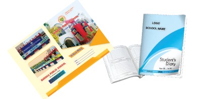 Premium Diaries