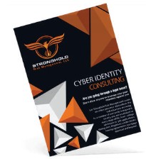 Marketing Flyers