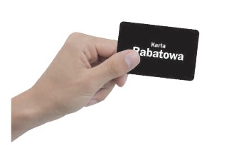 Custom Gift Cards