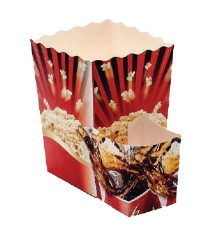 Product Packaging